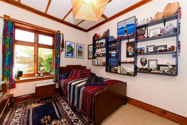 63 Roy Street Palmerston North Central_15