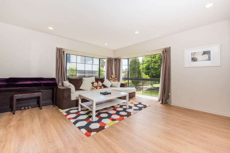 Goldfinch Rise Unsworth Heights_5