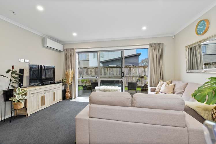 14 Anna Jean Crescent Flagstaff_5