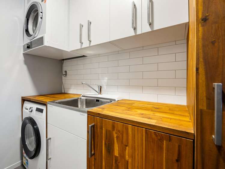 103 Cumberland Drive Flagstaff_13