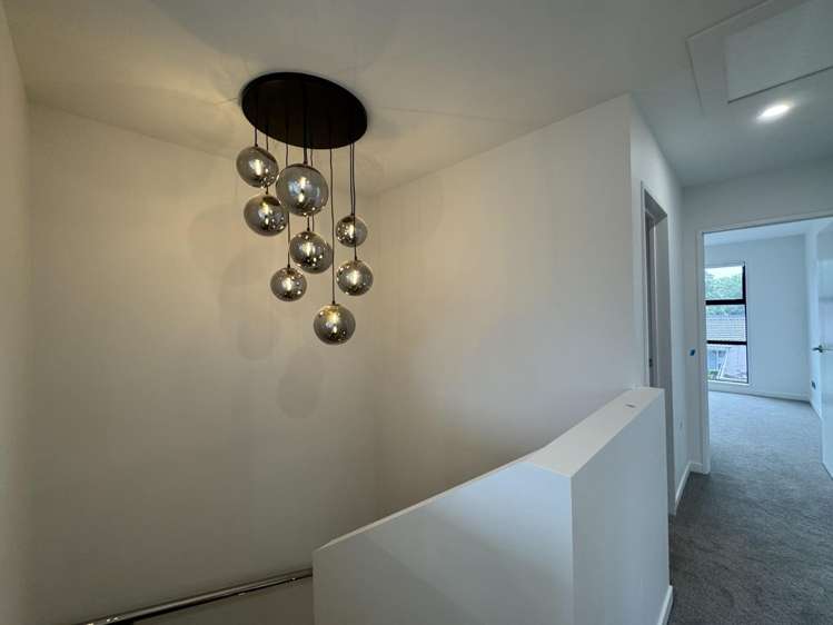6/20 Luke Street 10057_7
