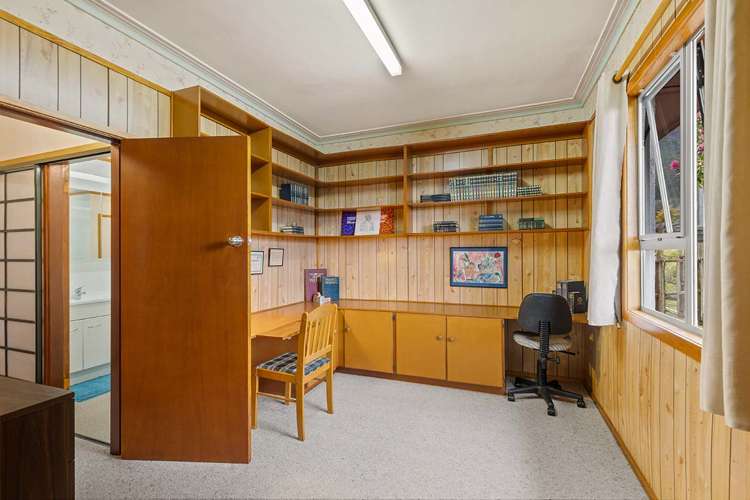 12 Emerson Street Te Aroha_10