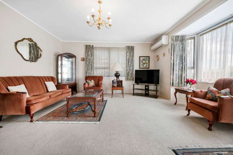 1/44 West Street Pukekohe_8