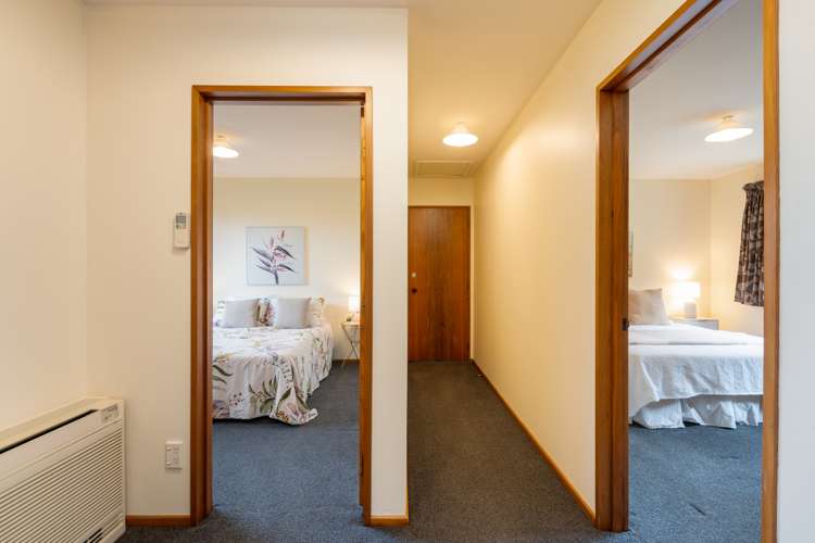 219a Helensburgh Road Wakari_8