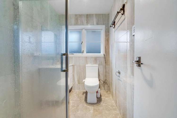 26 Allenby Road Papatoetoe_11