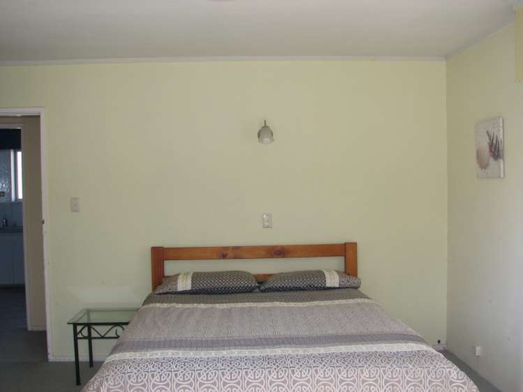 259a Dickson Road Papamoa_10