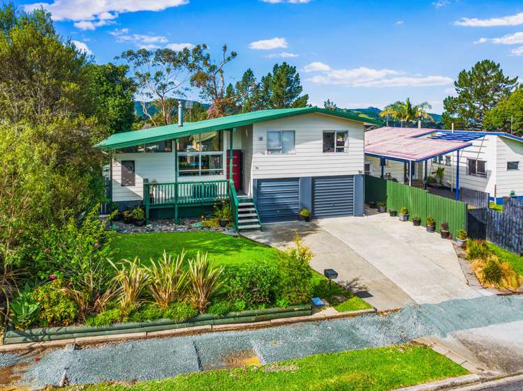 70 Kohe Street Parahaki_23