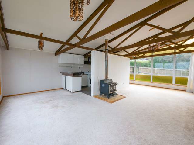 4 Winston Place Kew_3