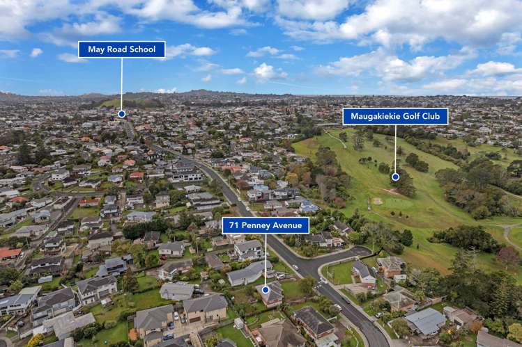 71 Penney Avenue Mt Roskill_22