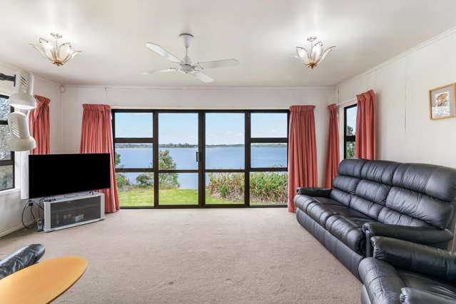 23 Hoylake Place Wattle Downs_2