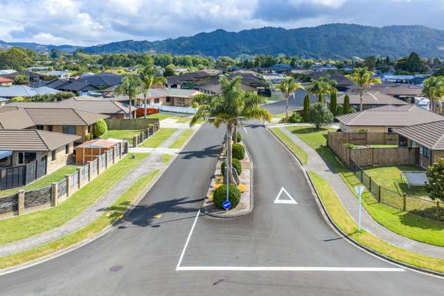 12 Pharo Place Ngaruawahia_3