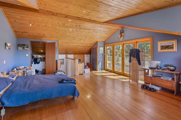 94 Mangaturuturu East Road Ohakune_16