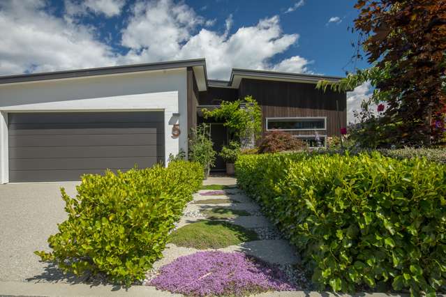 5 Edgewood Place Wanaka_1