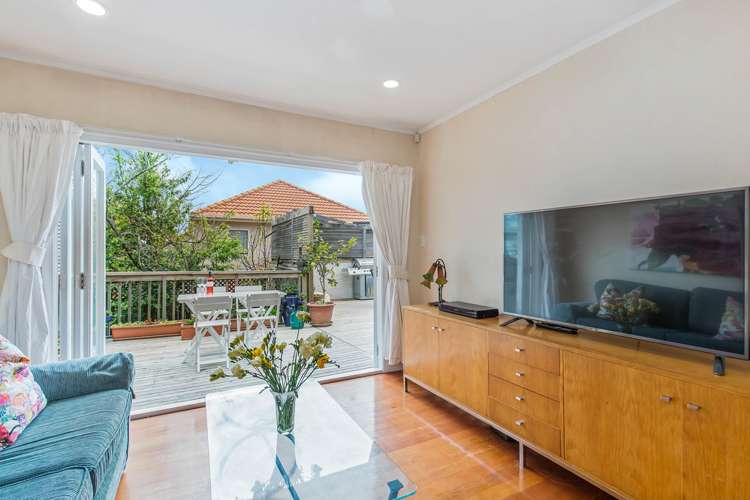 22 Temple Street Meadowbank_8