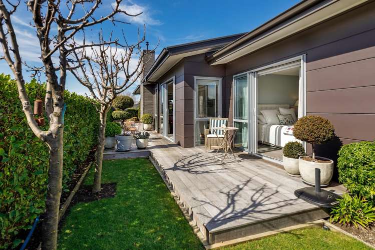 4 Lancaster Avenue Blenheim_30