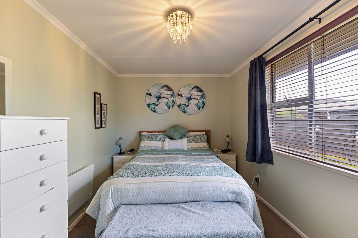 8a Earl Place_4