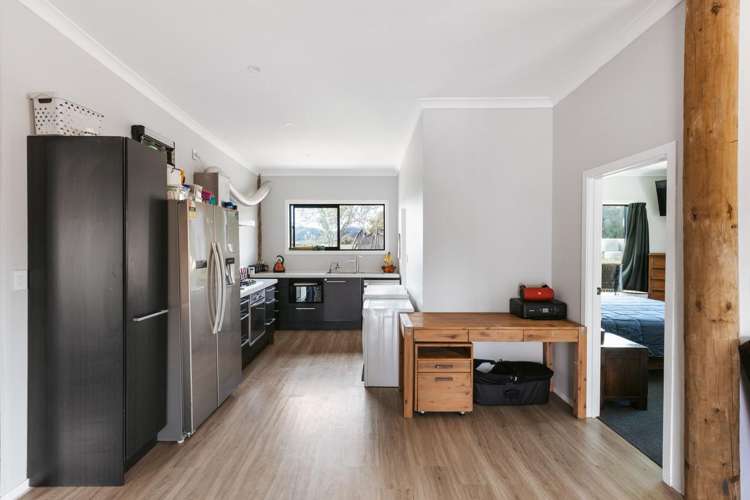 473 Otara Road Opotiki_19