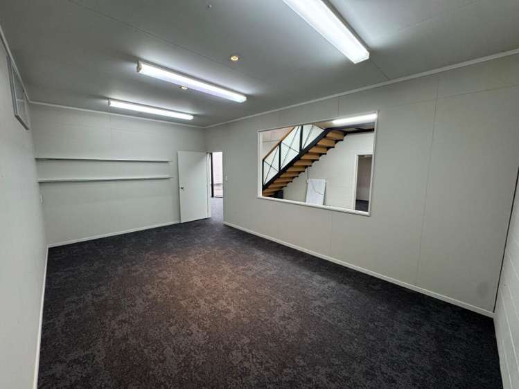 52 Bennett Street Cloverlea_4