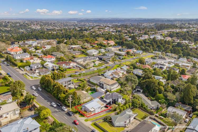 14 Pupuke Road Hillcrest_20