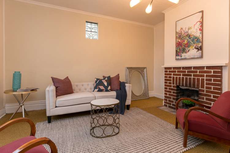 67 Te Wharepouri Street Berhampore_11