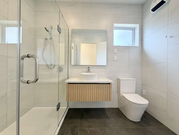 97 Parish Drive Milldale_20