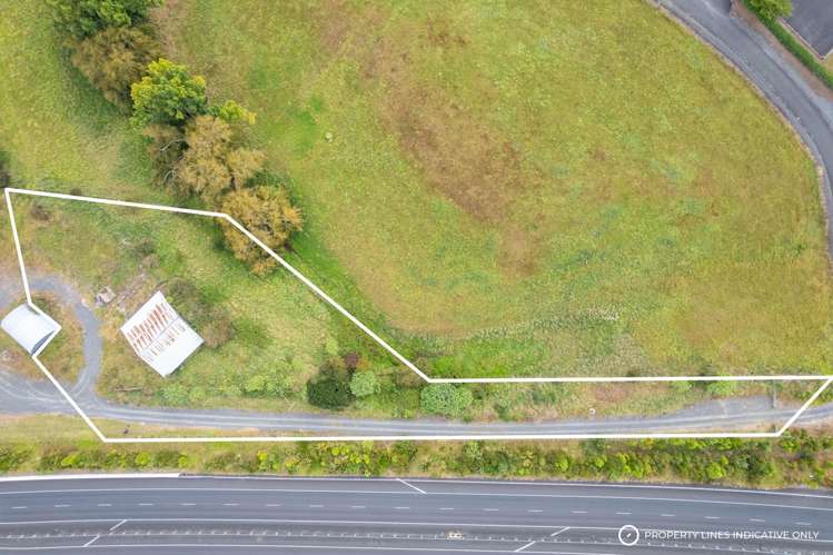 18 Haynes Place Huntington_19