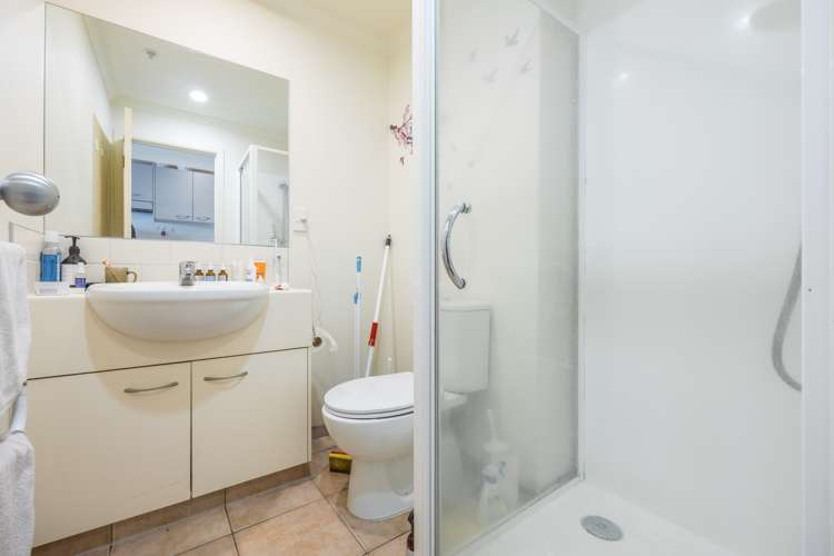 8f/508 Queen Street Auckland Central_11