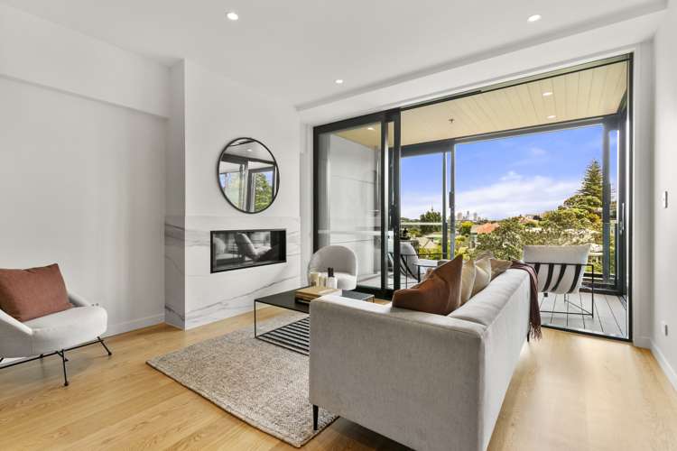 302/27 Grace Street Orakei_12