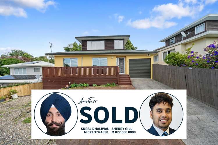 2/10 Lyell Court_0