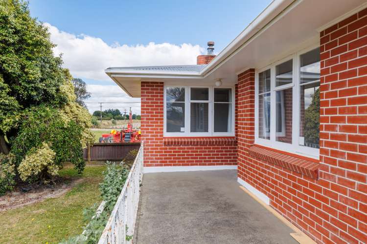225 Te Matai Road Whakarongo_22