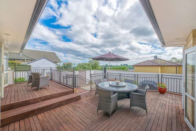 32 Lamia Place The Gardens_4