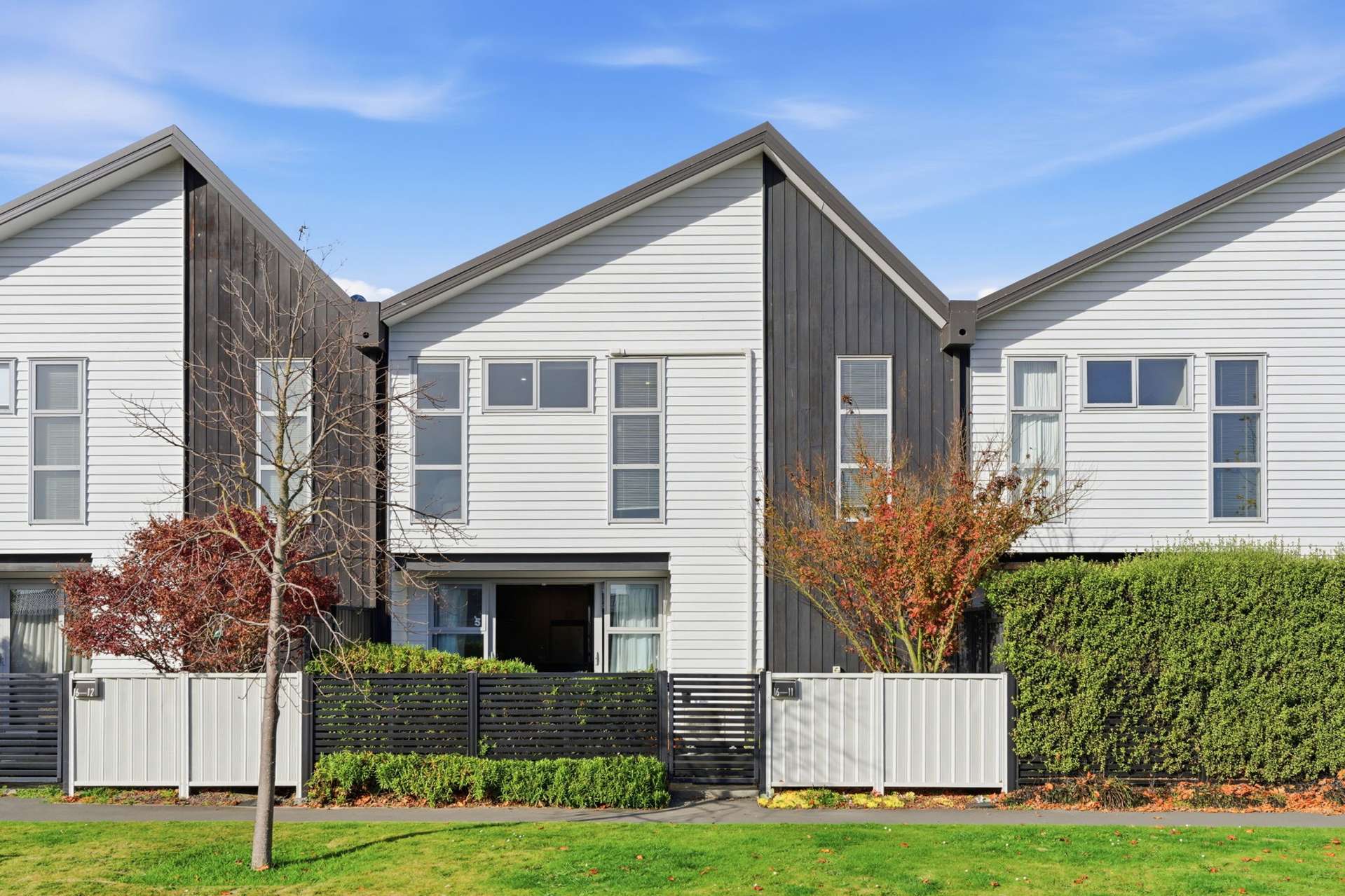 11/16 Hamill Road Halswell_0