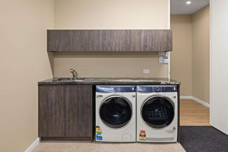 1 Rue Renard Akaroa_33