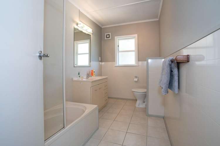 78 Bredins Line Marton_17