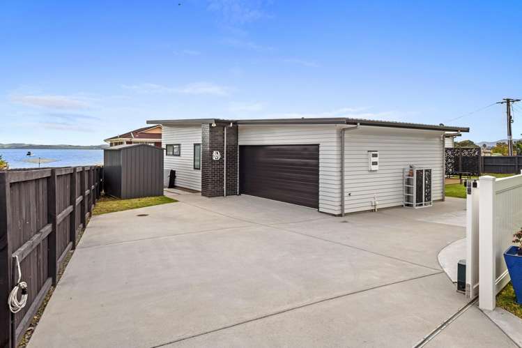 4a Attwood Street Tamaterau_20