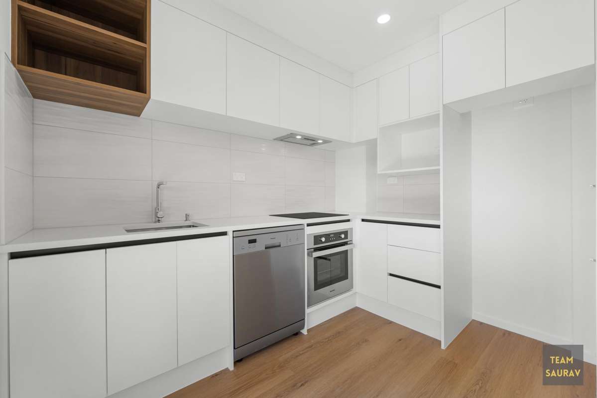 5/108 Mahia Road_1