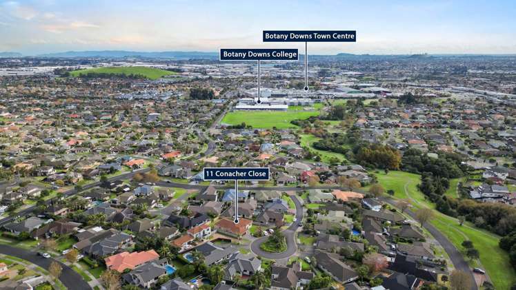 11 Conacher Close East Tamaki Heights_24
