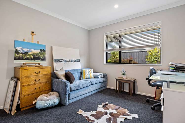 38 Hinterland Drive Prebbleton_14