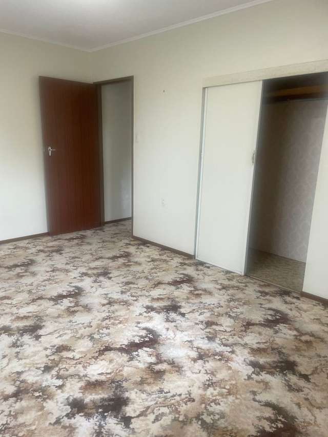 2 Adams Place Kelvin Grove_4