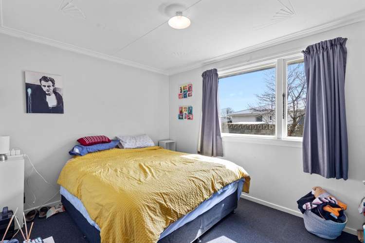 25 Thornhill Street Rockdale_6