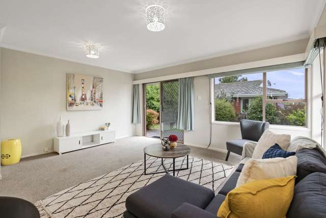 2/149 Astley Avenue New Lynn_3