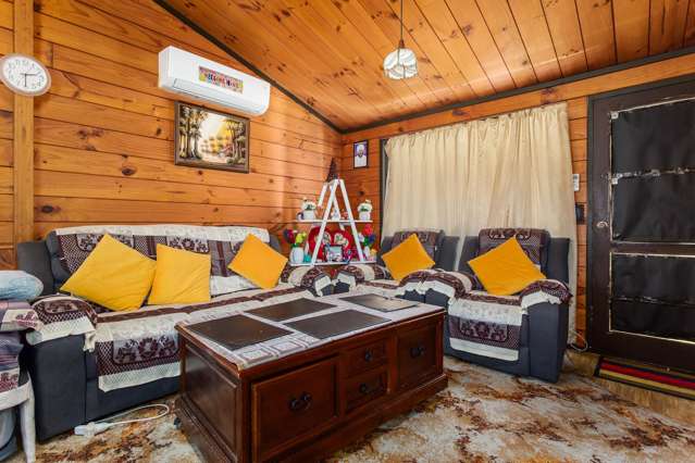 Lot 2/69 Church Street Opotiki_1
