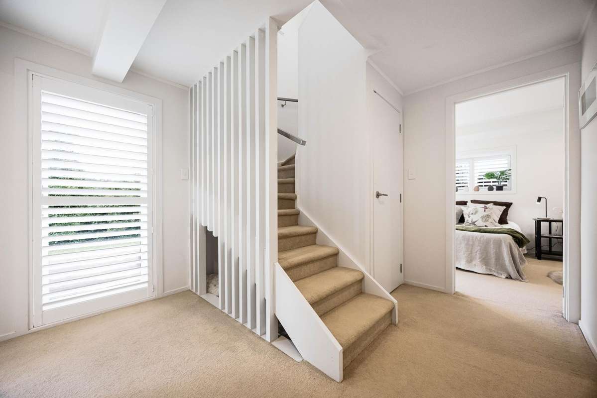 78 Vandeleur Avenue_5