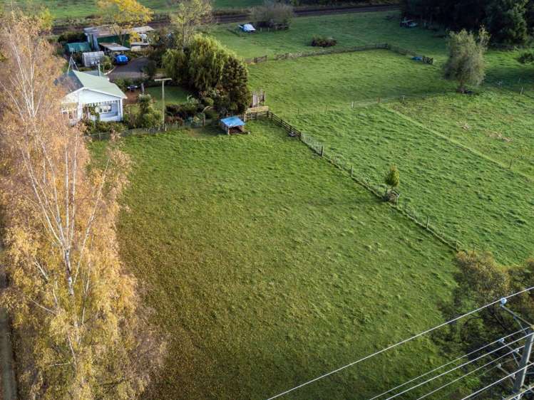 973 Temuka - Orari Highway Orari_22