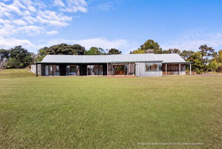 882 Sandspit Road Warkworth_20