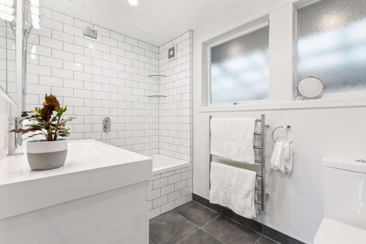 3 Barberry Lane Te Atatu Peninsula_11