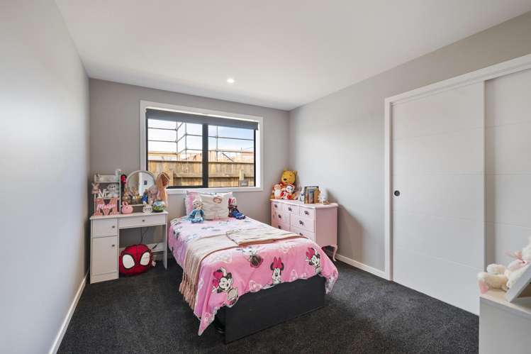 12 Kanzan Grove Feilding_13