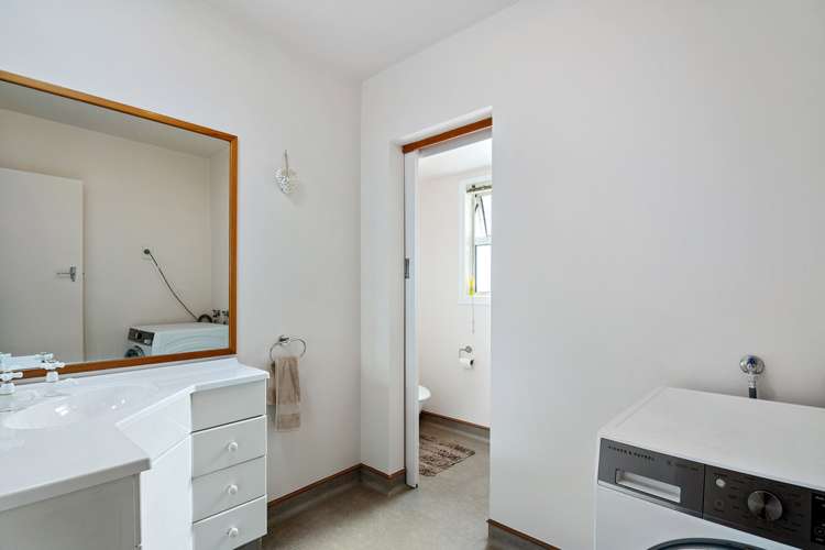 244 Main Road Hope Hope_22