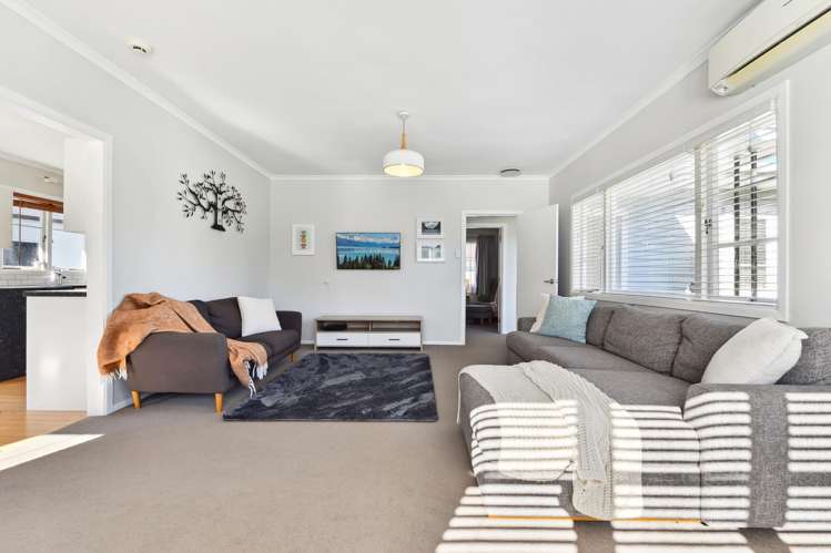 24 Bretton Terrace_0