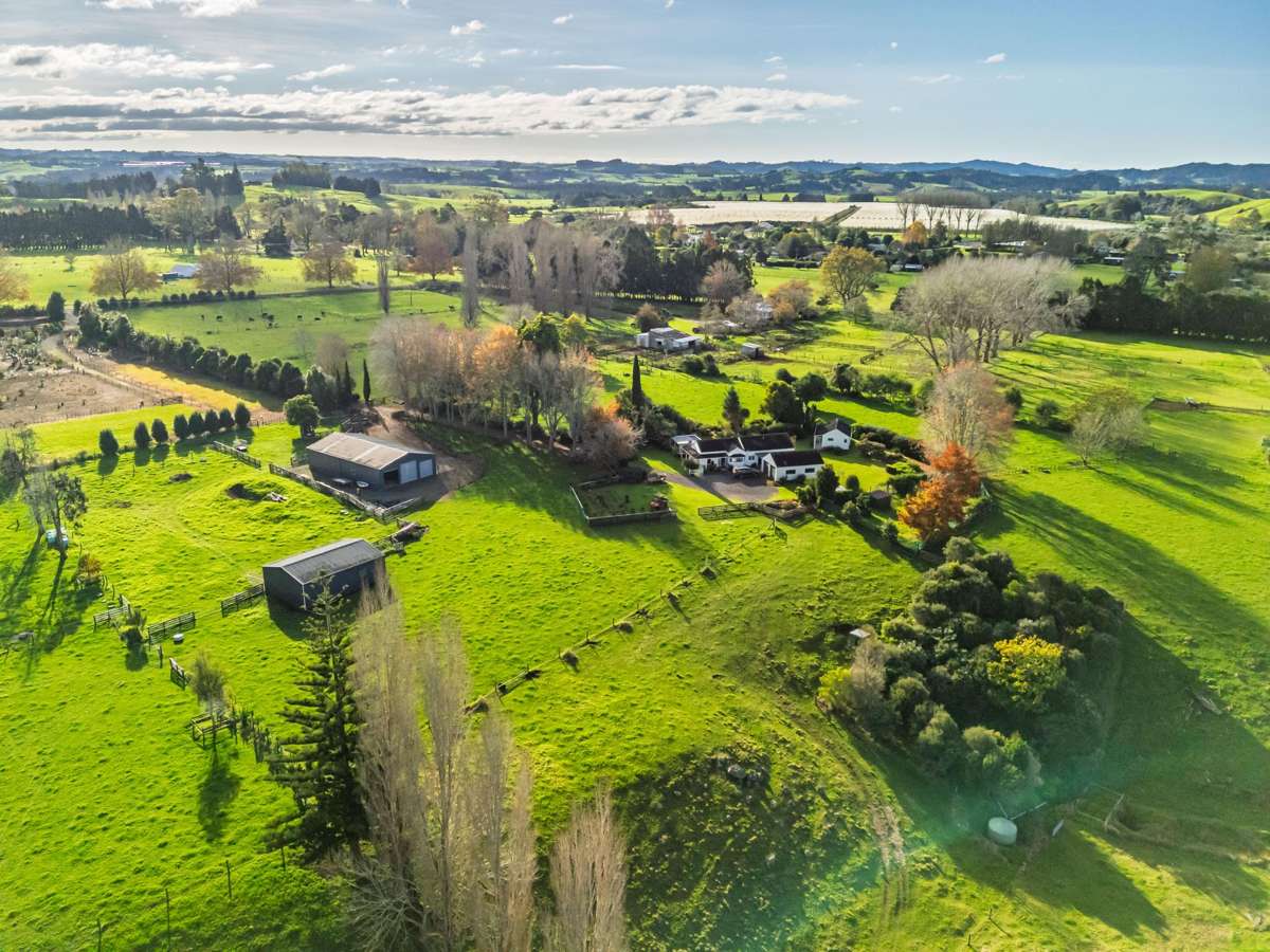 63B Ludbrook Road_0